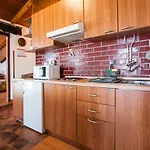 Armando Apartament *