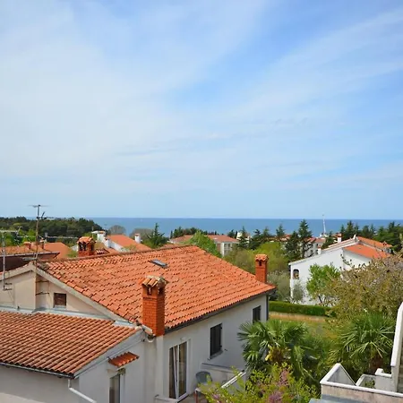 Armando Apartman