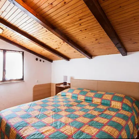 Armando Apartment *