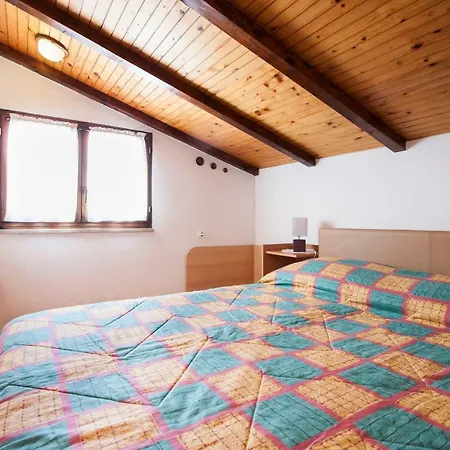 Apartman Armando Porec