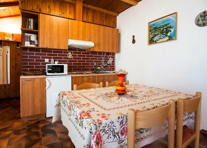 Armando * Пореч