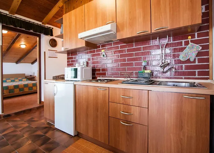 Armando Apartamento *