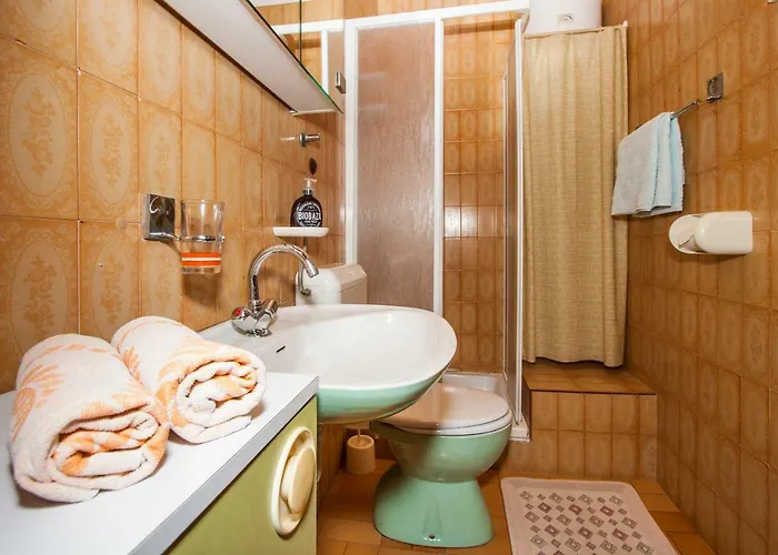 Armando Apartamento *