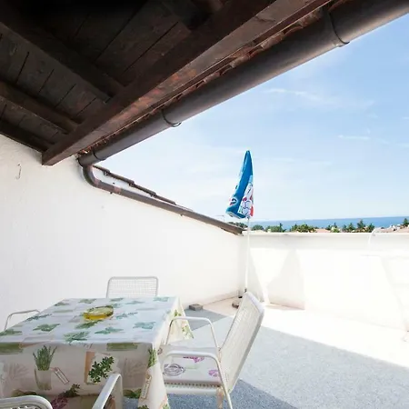 Armando Apartament *