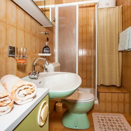 Armando Apartament *